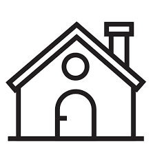 Complete renovation with modernized kitchen, updated bathrooms, new flooring throughout, and fresh exterior paint